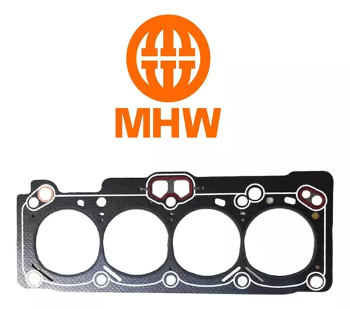 MHW-11115-16150 EMPACADURA CAMARA COROLLA 1.6 1.8 F.I.