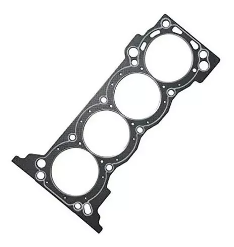 11115-0C020 KMC EMPACADURA CAMARA TOYOTA HILUX HIACE 2.7 2TRFE