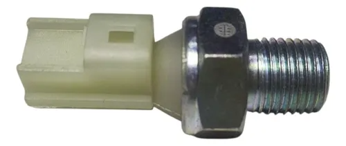 6U5Z-9278-D SENSOR PRESION ACEITE FORD EXPLORER FX4 TRITON 4.6 5.4