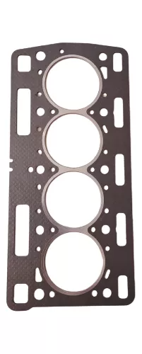 8200034315 CAP EMPACADURA CAMARA RENAULT TWINGO 8V
