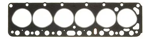 HG-1261-SB1 EMPACADURA CAMARA TOYOTA 3F