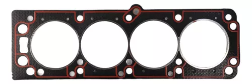 90411937 DDT EMPACADURA CAMARA CHEVROLET OPTRA LIMITED