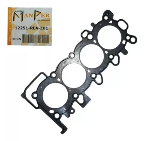 12251-REA-Z01 MANFER EMPACADURA CAMARA HONDA FIT