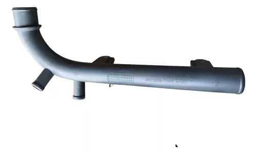 96273608 TUBO AGUA CHEVROLET AVEO