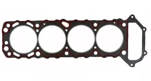 8203-PS1 EMPACADURA CAMARA SENTRA PICK-UP 2.4