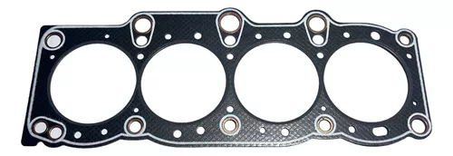 11115-74030 NPC EMPACADURA CAMARA CAMRY CELICA 2.0 2.2