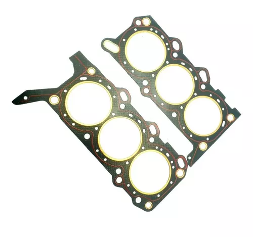 11141-52D01 MANFER EMPACADURAS CAMARA GRAND VITARA 2.5 2.7