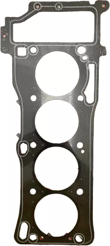 11044-4M700 EMPACADURA CAMARA SENTRA B15
