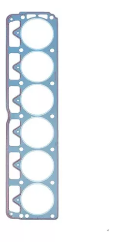 JC07134SB EMPACADURA CAMARA JEEP 242