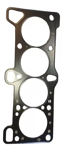 22311-22620 EMPACADURA CAMARA GETZ 1.6