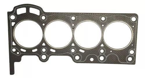11115-87403 KMC EMPACADURA CAMARA TOYOTA TERIOS