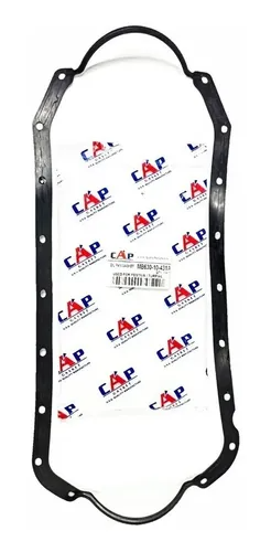 MB630-10-431-A CAP EMPACADURA CARTER FORD FESTIVA