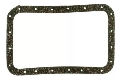 CARC-0031 EMPACADURA CAJA MITSUBISHI MONTERO
