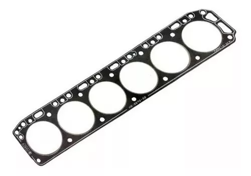 CAM-0022 EMPACADURA CAMARA CHEVROLET 250 79/84