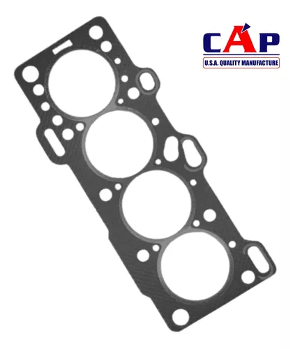 22311-02760 EMPACADURA CAMARA PICANTO ATOS