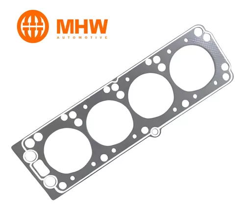 MHW-92089943 EMPACADURA CAMARA OPTRA LIMITED