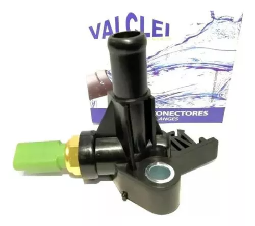 44099 TOMA AGUA PIPETA FIAT UNO PALIO SIENA FIRE