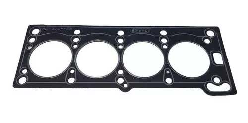 JC06207SB EMPACADURA CAMARA RENAULT CLIO ENERGY R19 1.4