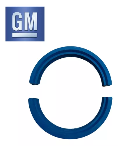 13540013 CUELLOS CIGUEÑAL CHEVROLET 200 250 292 305 350