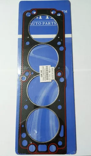 90233719 GM HE EMPACADURA CAMARA CORSA