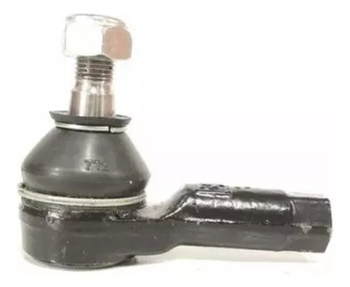 8AB032280-S03 TERMINAL EXTERNO LASER ALLEGRO 96/99