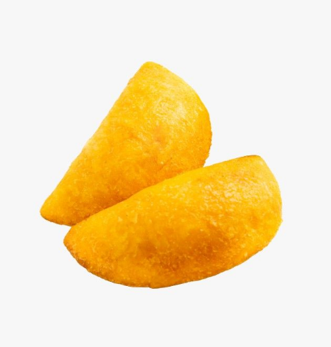 Empanadas