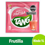 JUGO TANG FRUTILLA X 20