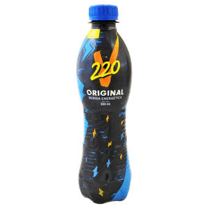 220v Original