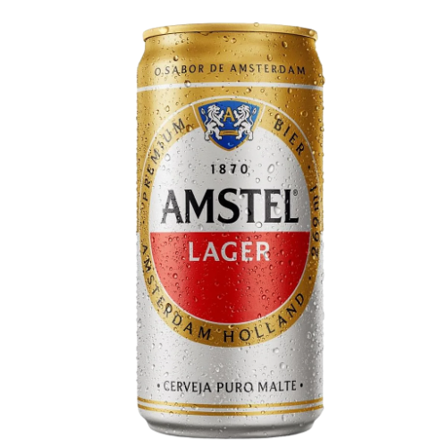 Amstel 269ml