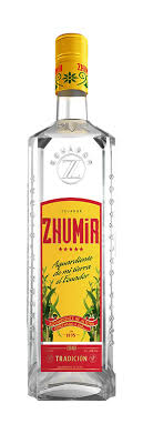 Zhumir Aguardiente 750ml
