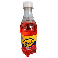 Tropical 300ml