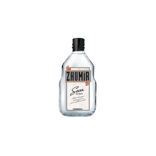 Zhumir Seco 350ml