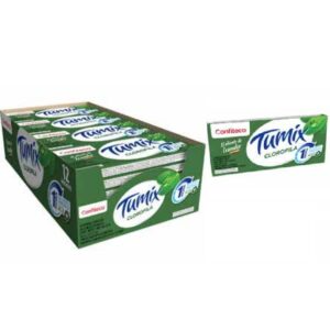 Tumix Menta