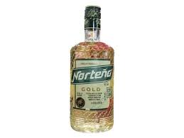 Norteño Gold