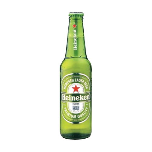 Heineken 330ml
