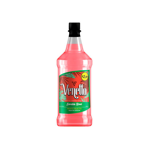 Venetto 1.5L