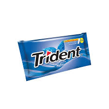 Trident Menta