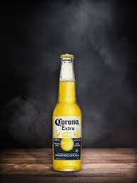 Corona Extra Botella 330ml