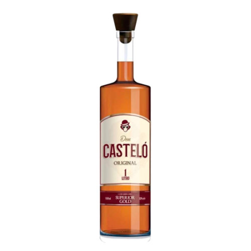 Castelo Reserva Especial 1000ml