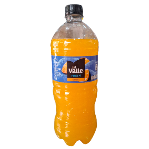 Del Valle 950ml