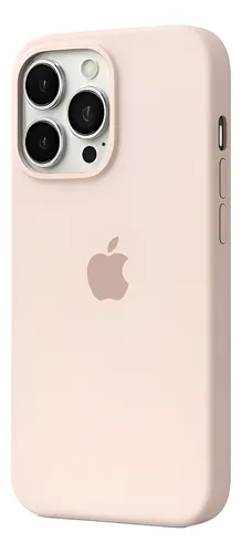 SILICONE CASE IPHONE