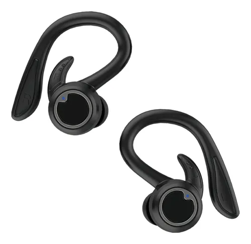AURICULAR SPORT S100
