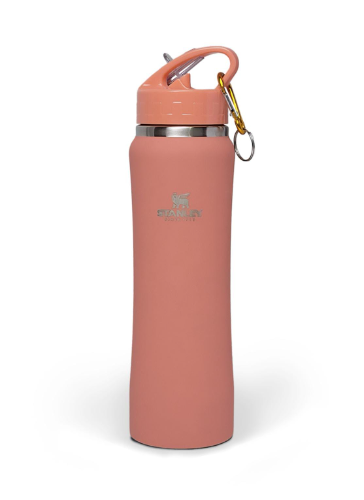 BOTELLA 750ML
