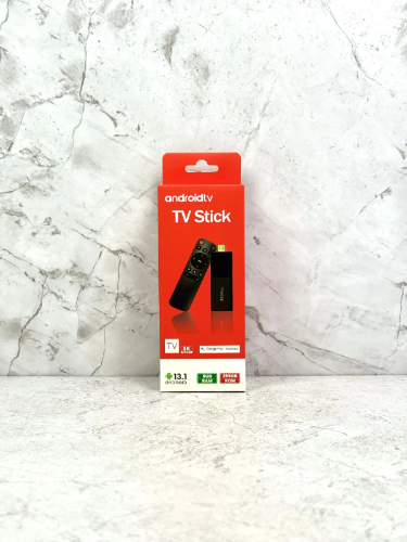 TV STICK