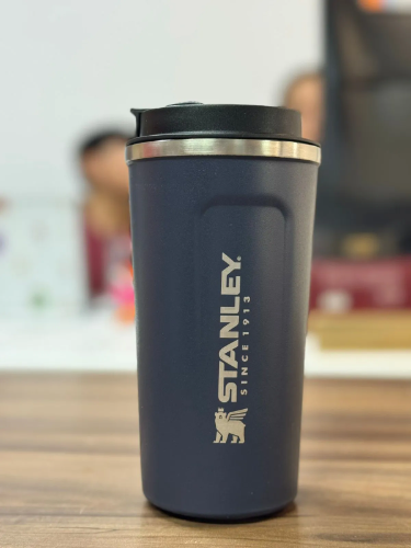 VASO TERMICO 510 ml