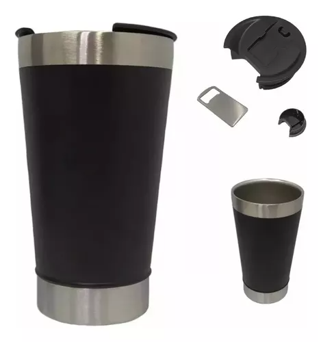 VASO TERMICO