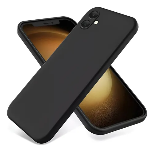 SILICONE CASE SAMSUNG