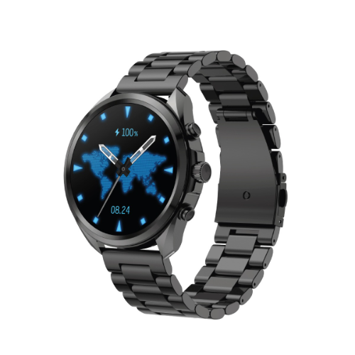 SMARTWATCH SOUL EVO900