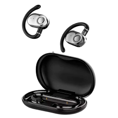AURICULAR BT SPORT SOUL 200