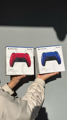 Joystick ps5 ORIGINAL